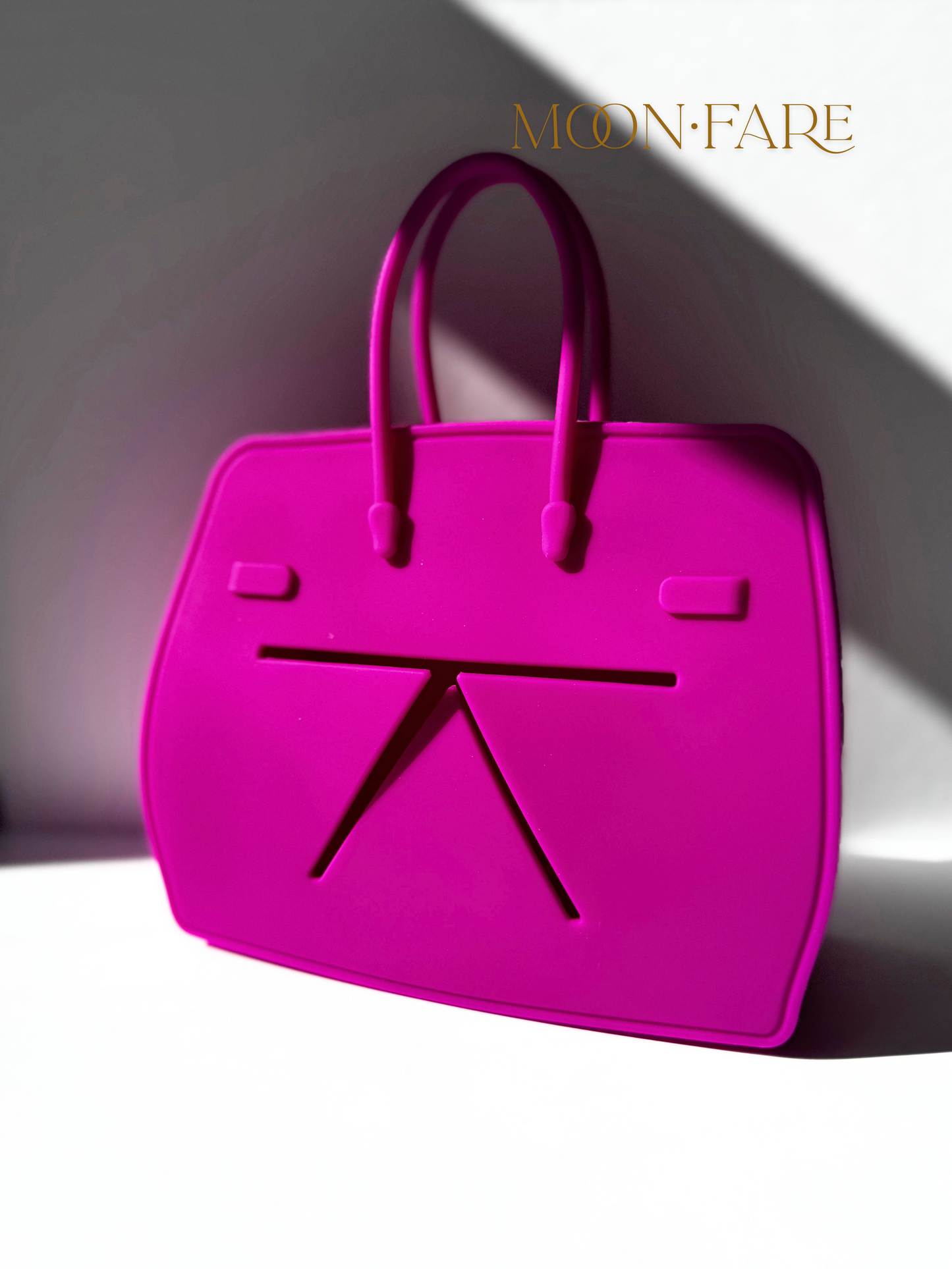 Birkidd Snack Tote
