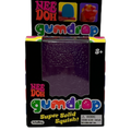 Gumdrop NeeDoh -